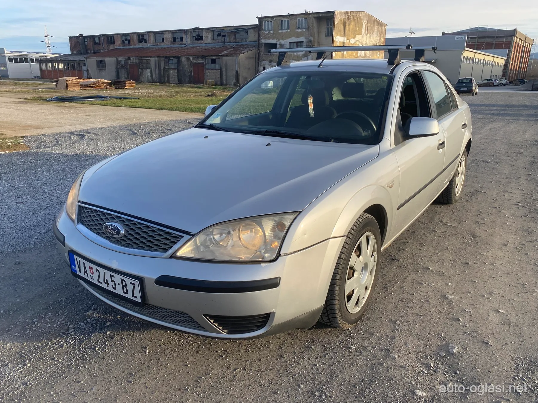 Slika 4