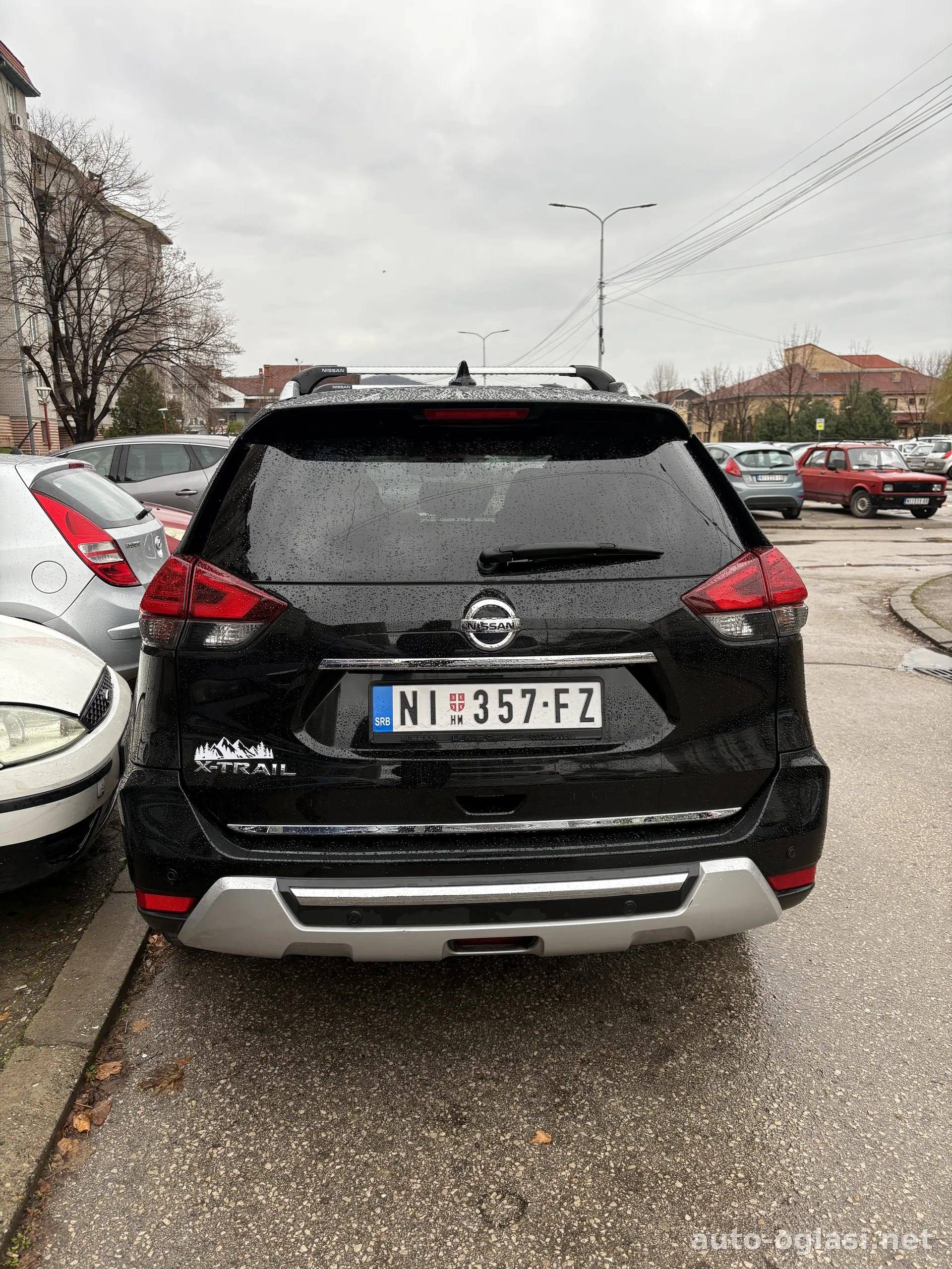 Slika 6