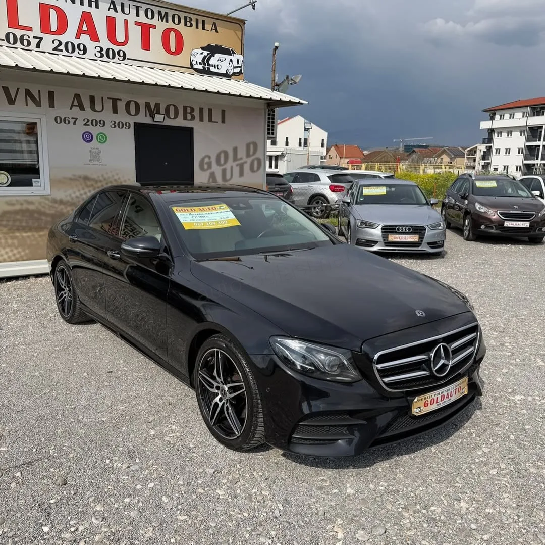 Slika 10