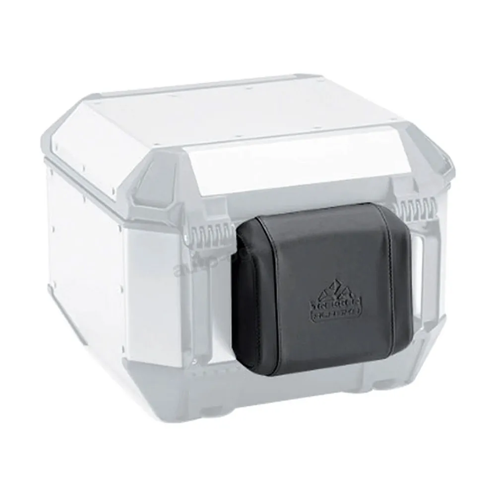Naslon kofera GIVI ALA44 TREKKER ALASKA E233S