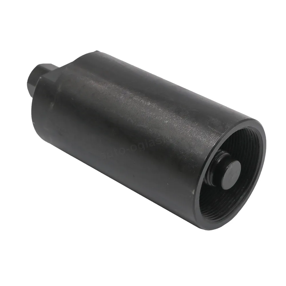 Radapciger magneta CF MOTO 800