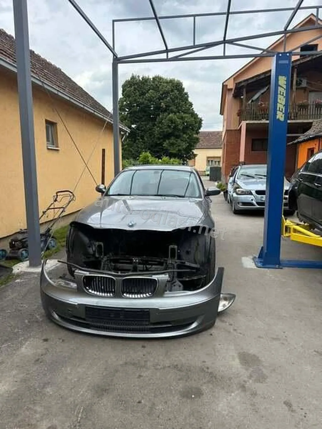 Slika 4