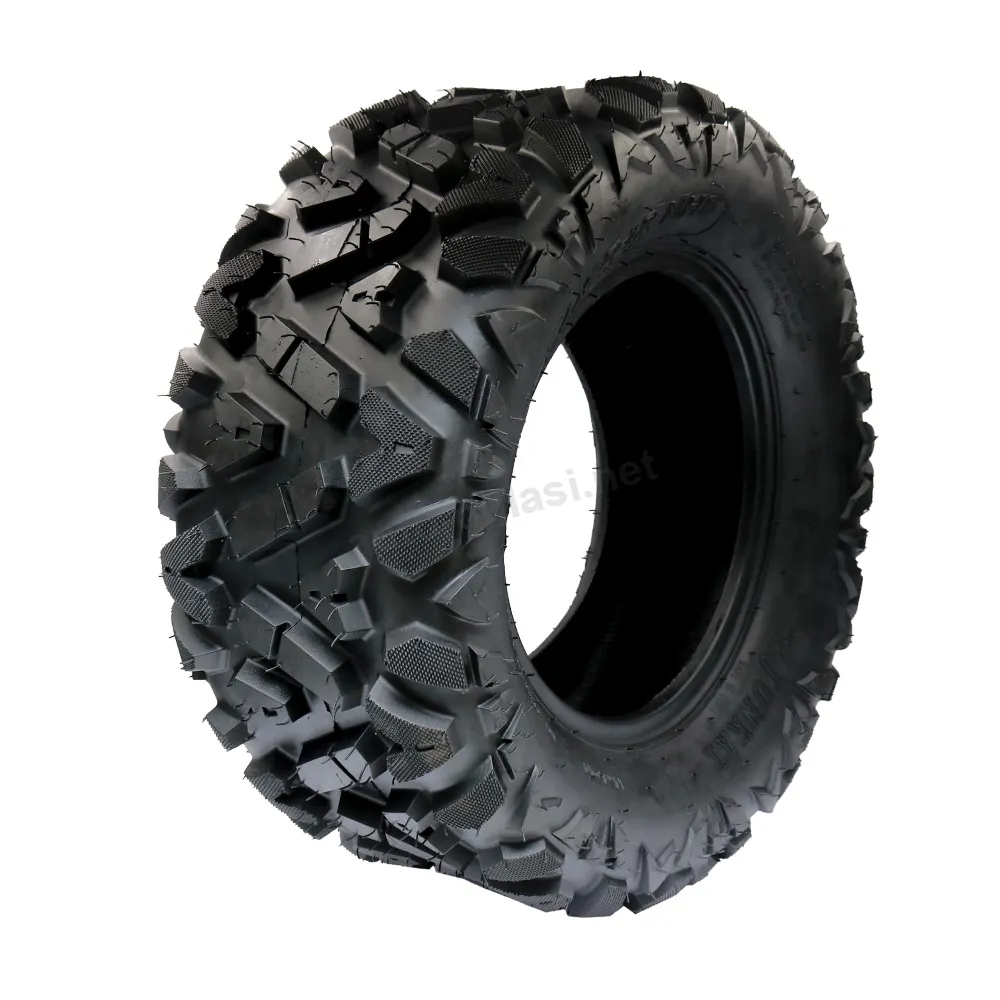 Spoljna guma 24x10x12 6 platana ATV
