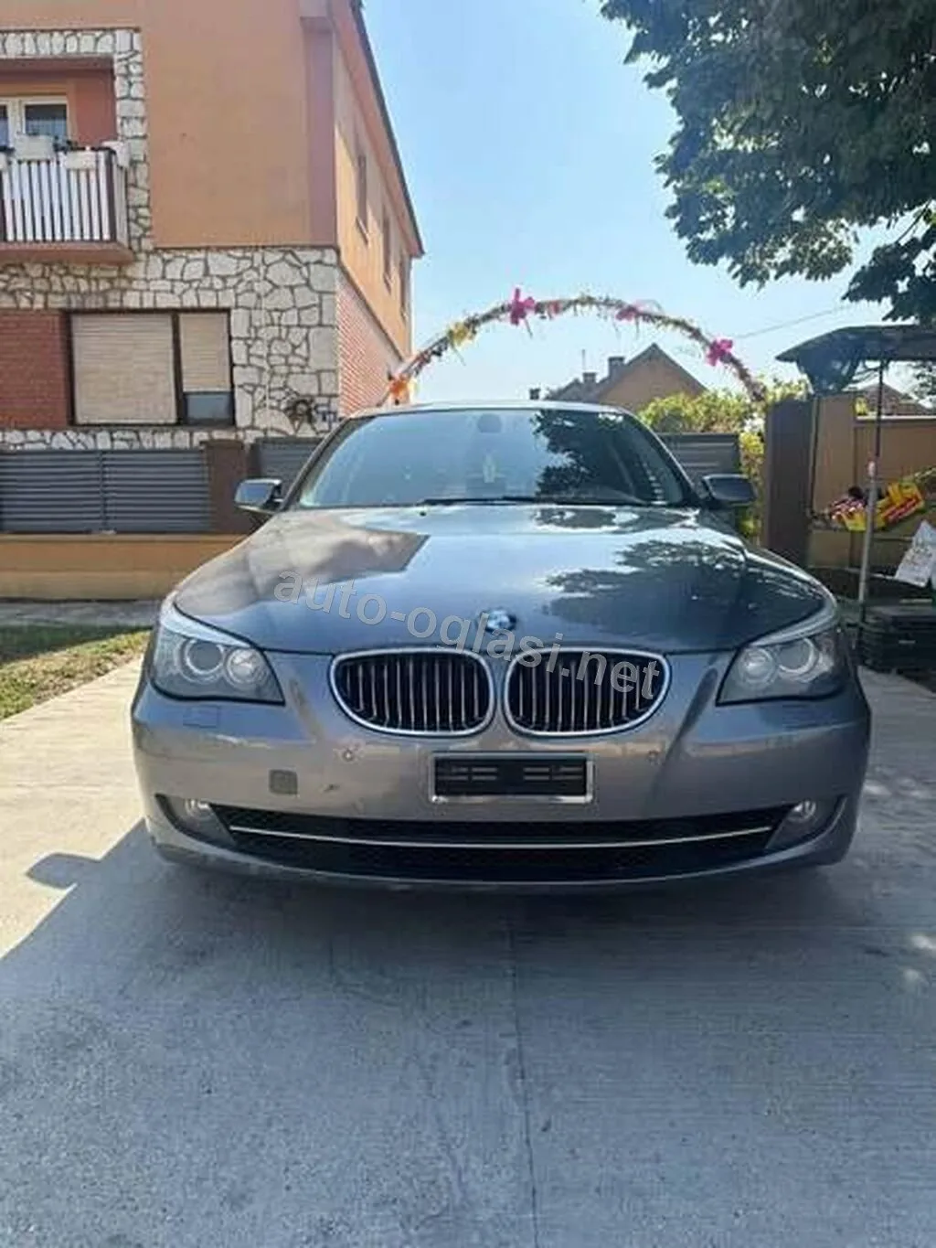 Slika 2