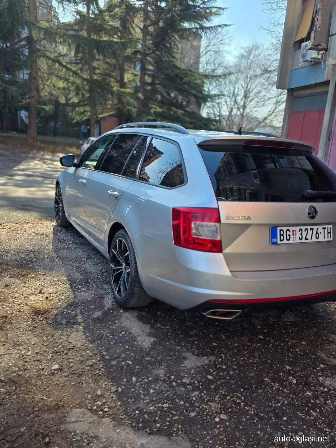 Slika 5