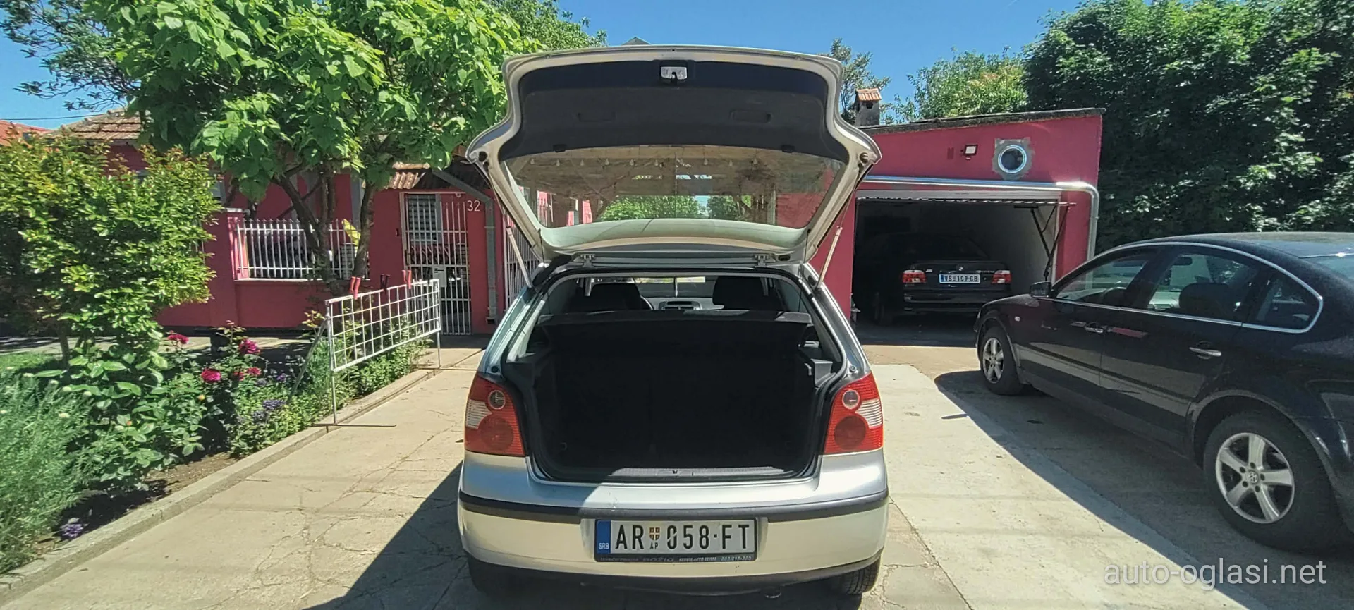 Slika 7