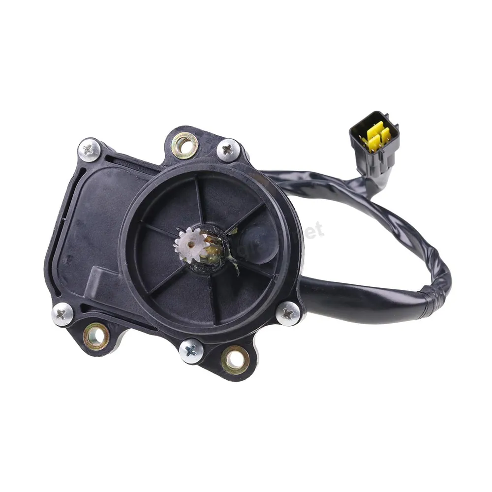 Motor menjača CF MOTO C FORCE 800 19-20