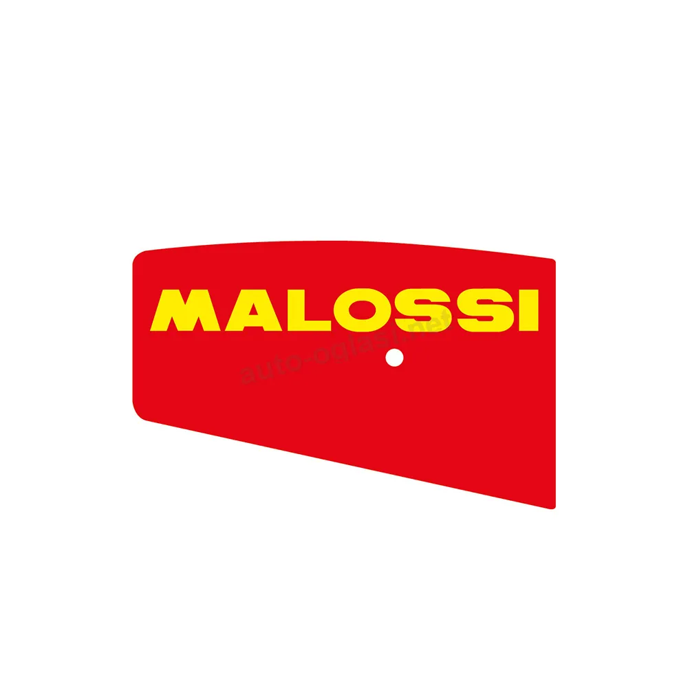Filter vazduha Honda X8R 50 Malossi