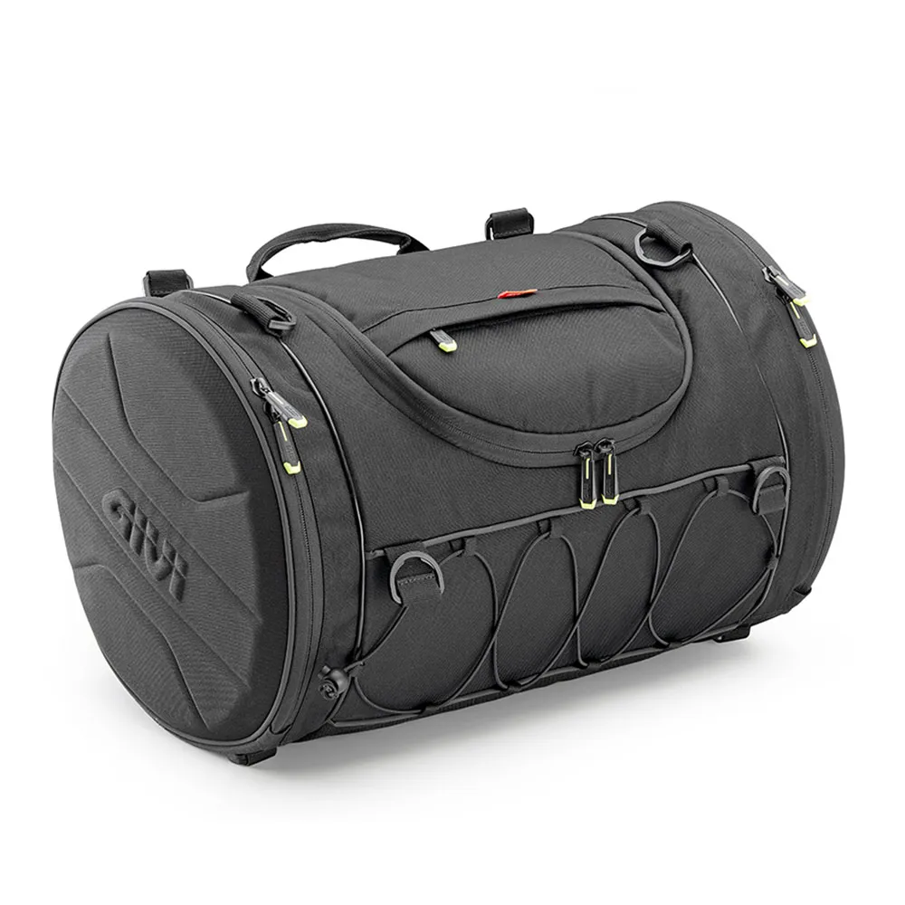 Repna torba GIVI EA107C 35 litara