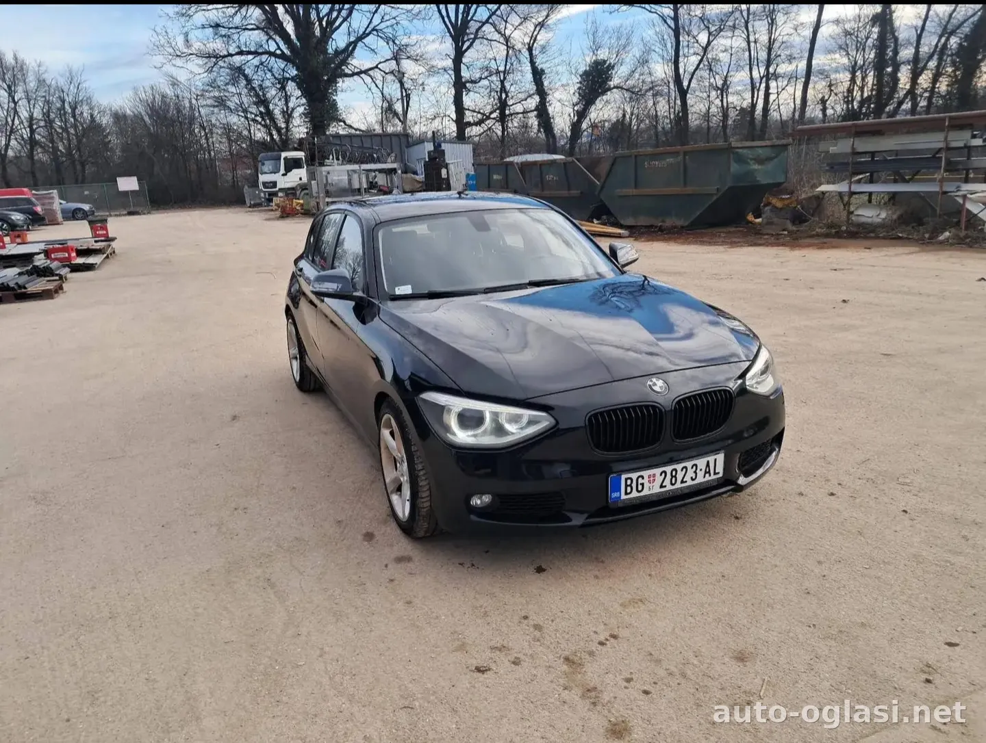 Slika 3