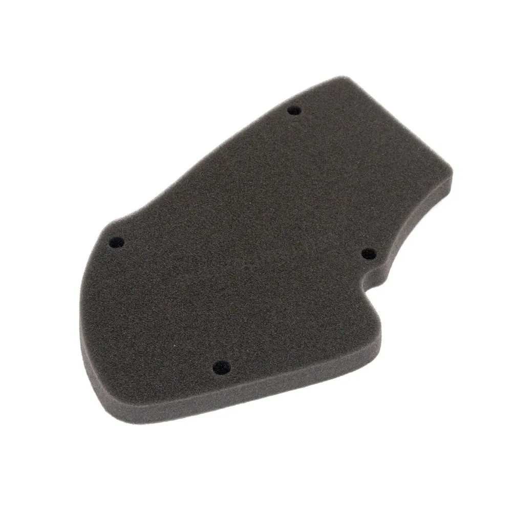 Filter vazduha Aprilia SR 125cc/150cc (’99-’01) Athena