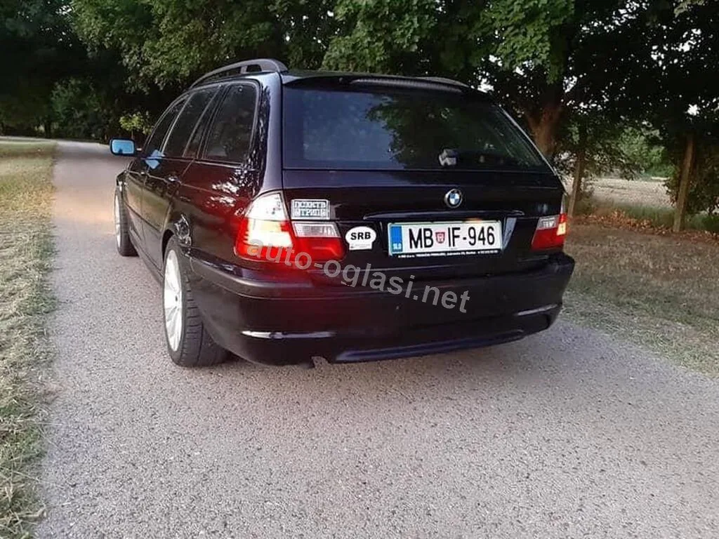 Slika 2