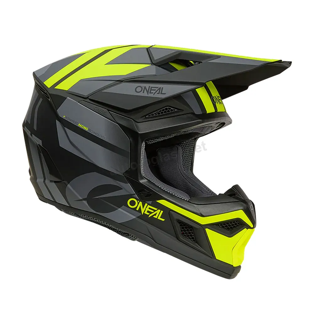 Slika 5