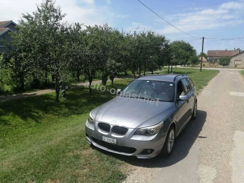 Slika 4