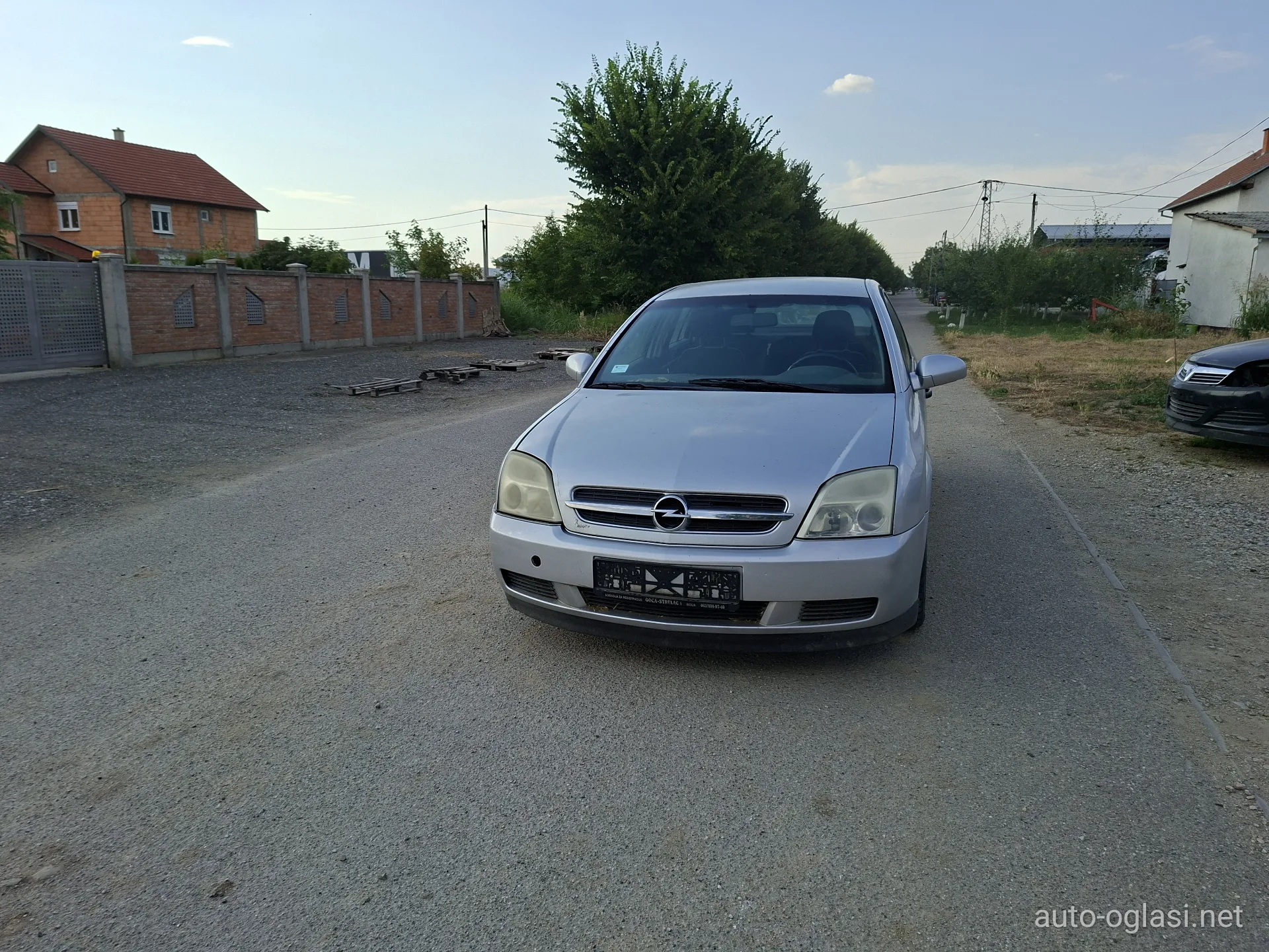Slika 2