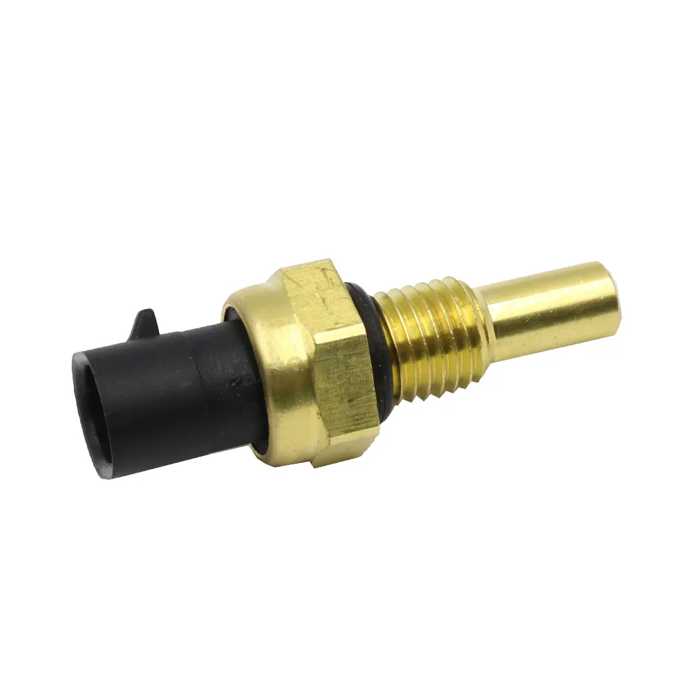 Senzor temperature CF 500