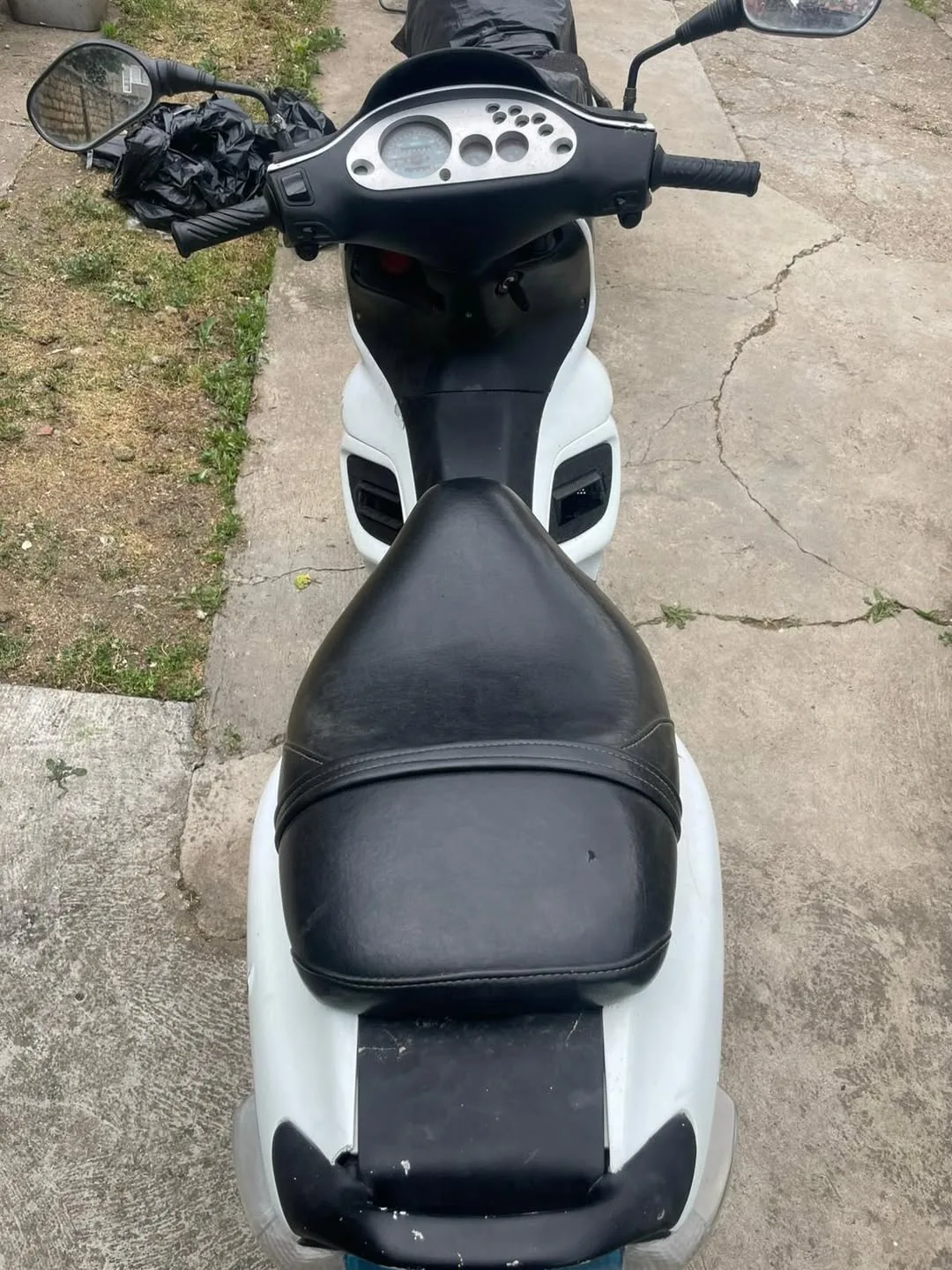 Slika 2