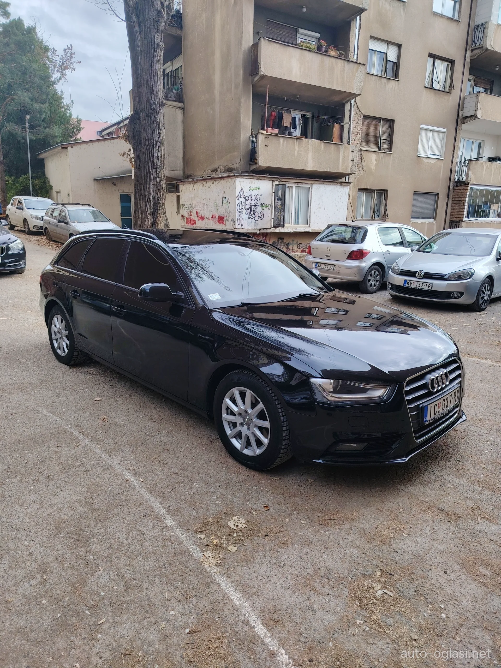 Slika 4