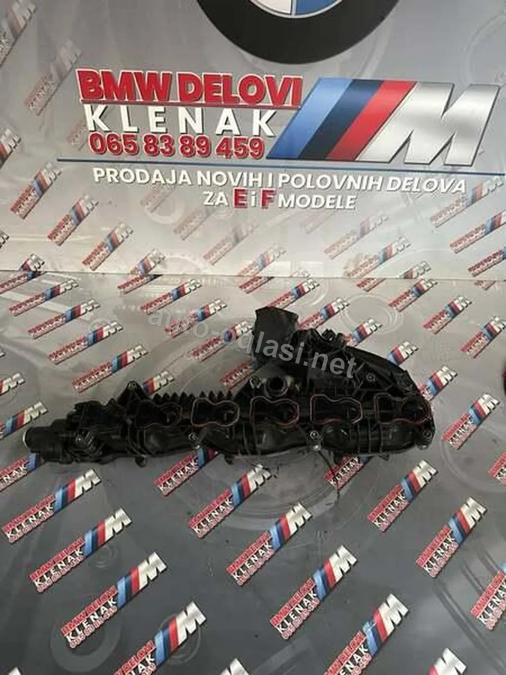 Slika 4