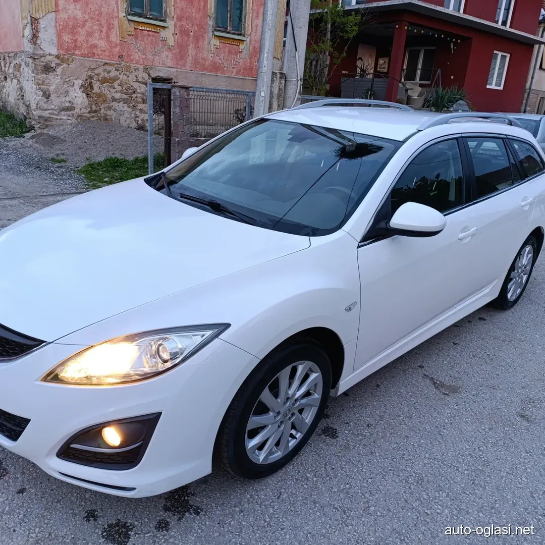 Slika 6