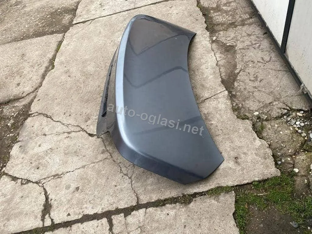 Slika 3