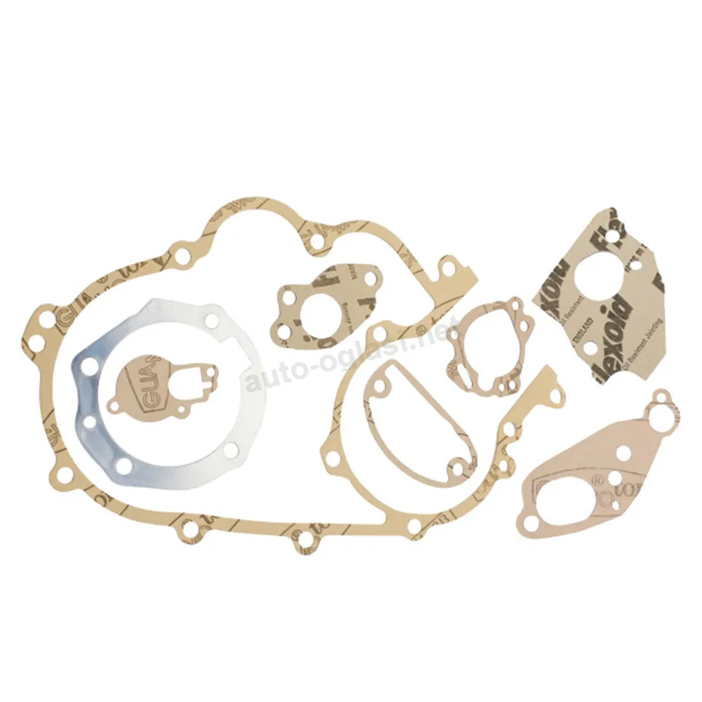 Komplet dihtunga Piaggio Vespa PX 200cc  (94/96) 2T RMS