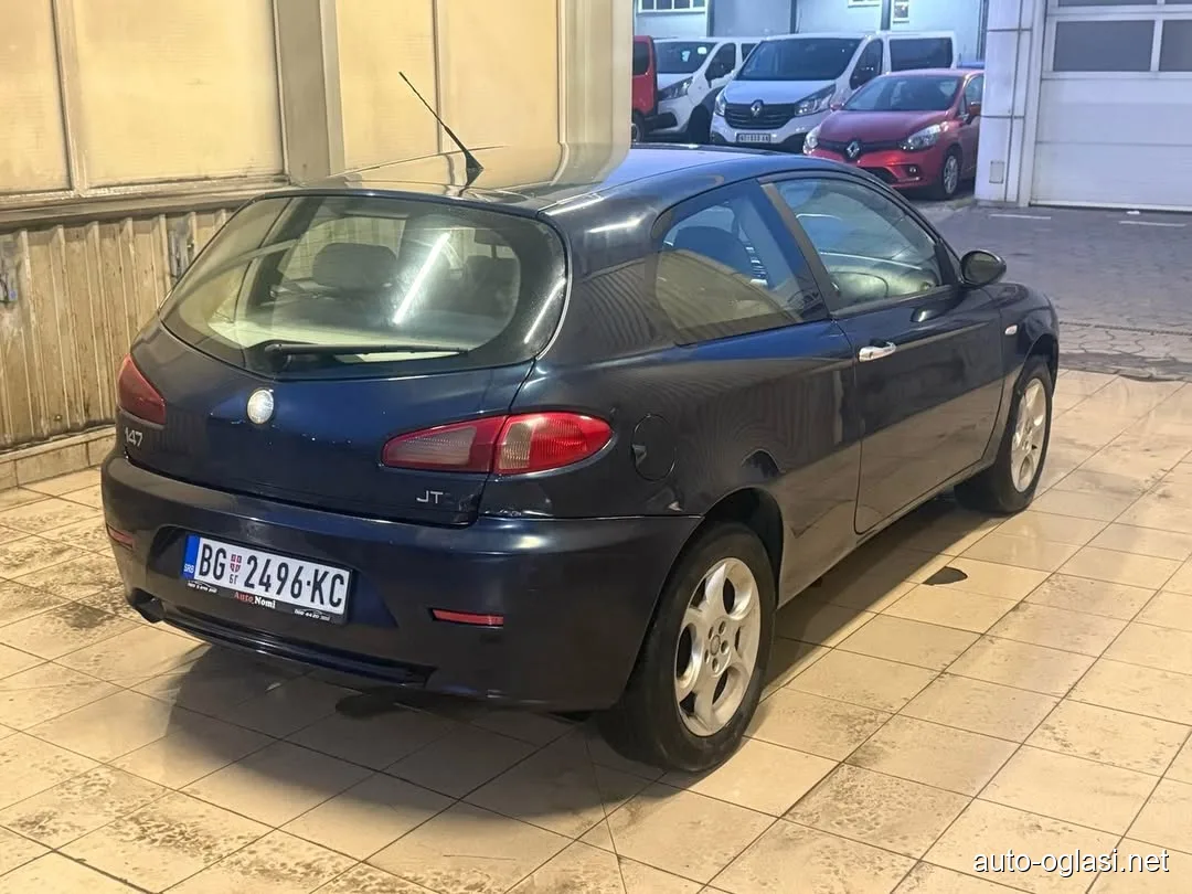Slika 9