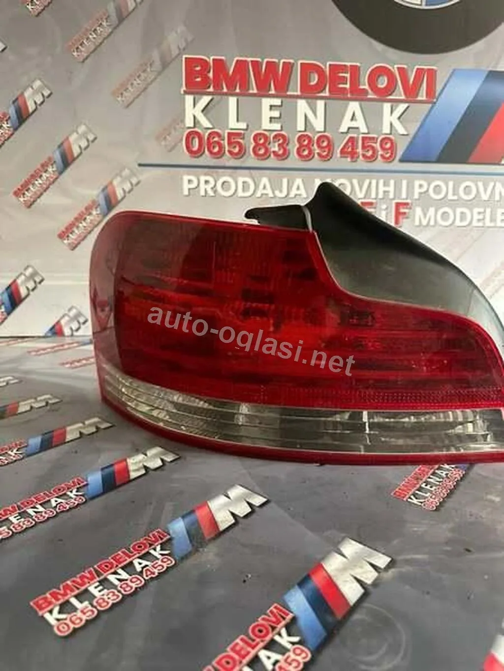 Slika 2