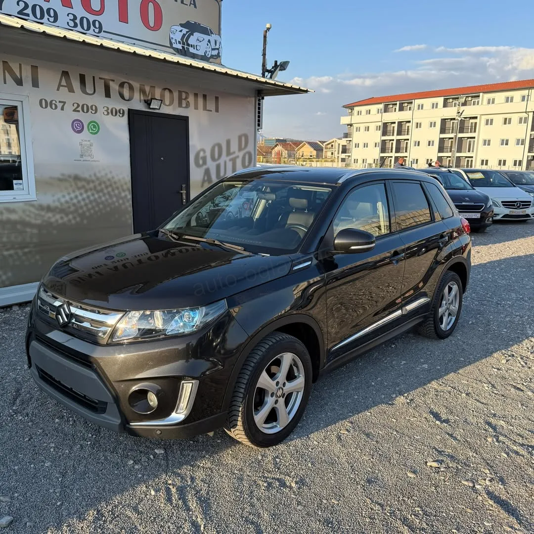 Slika 8