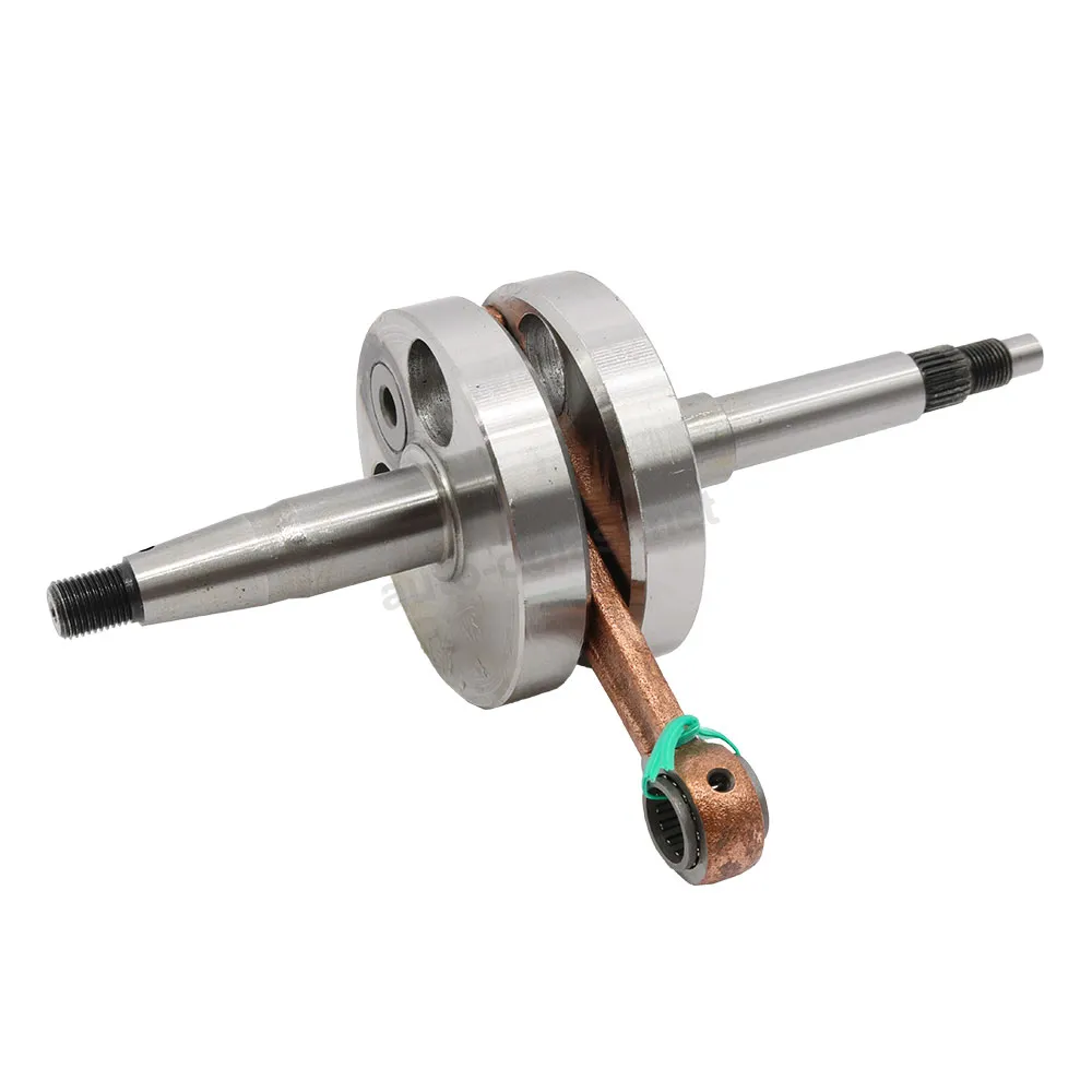 Radilica Tomos A35 A5 fi 12 mm