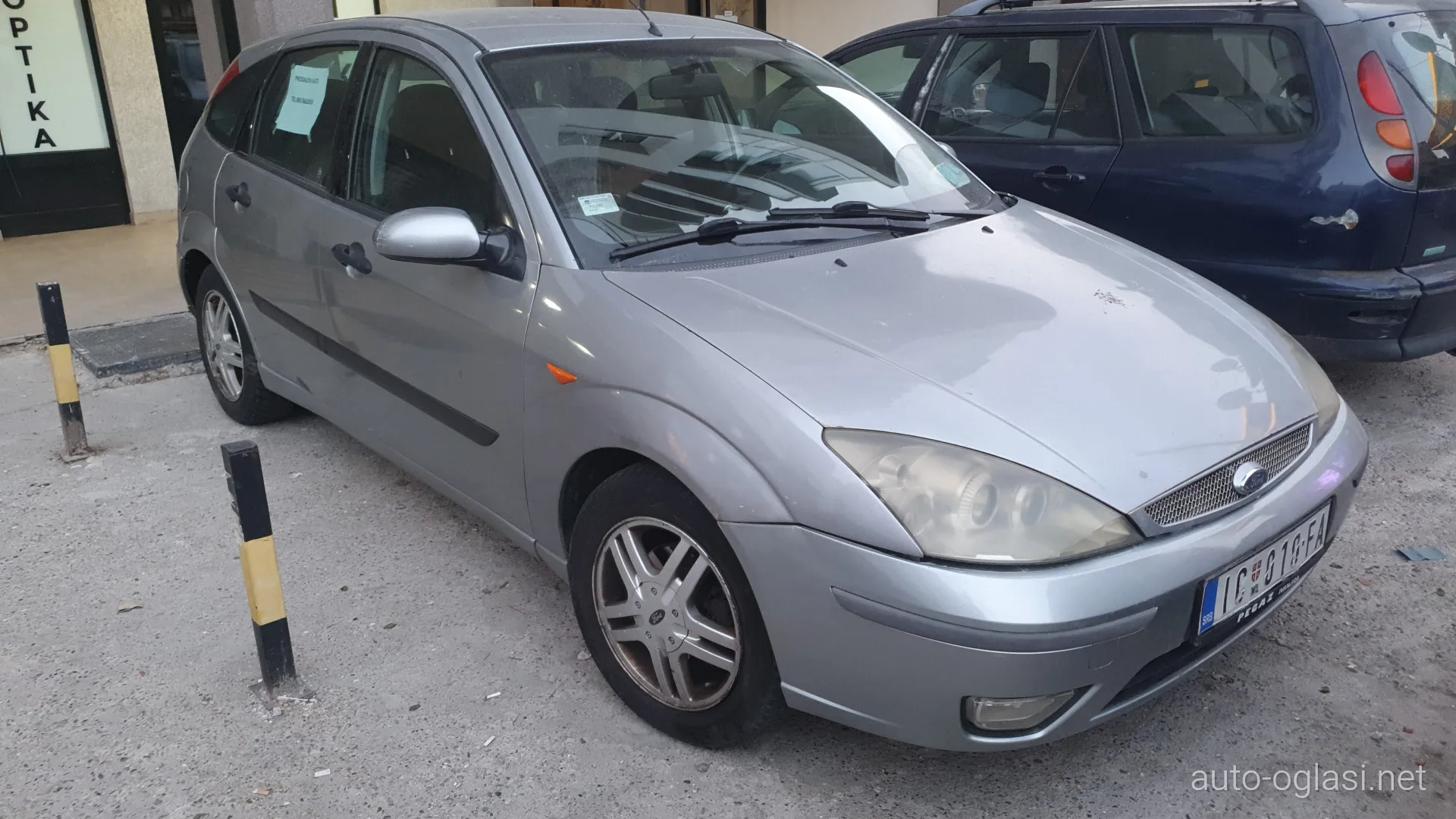 Slika 3