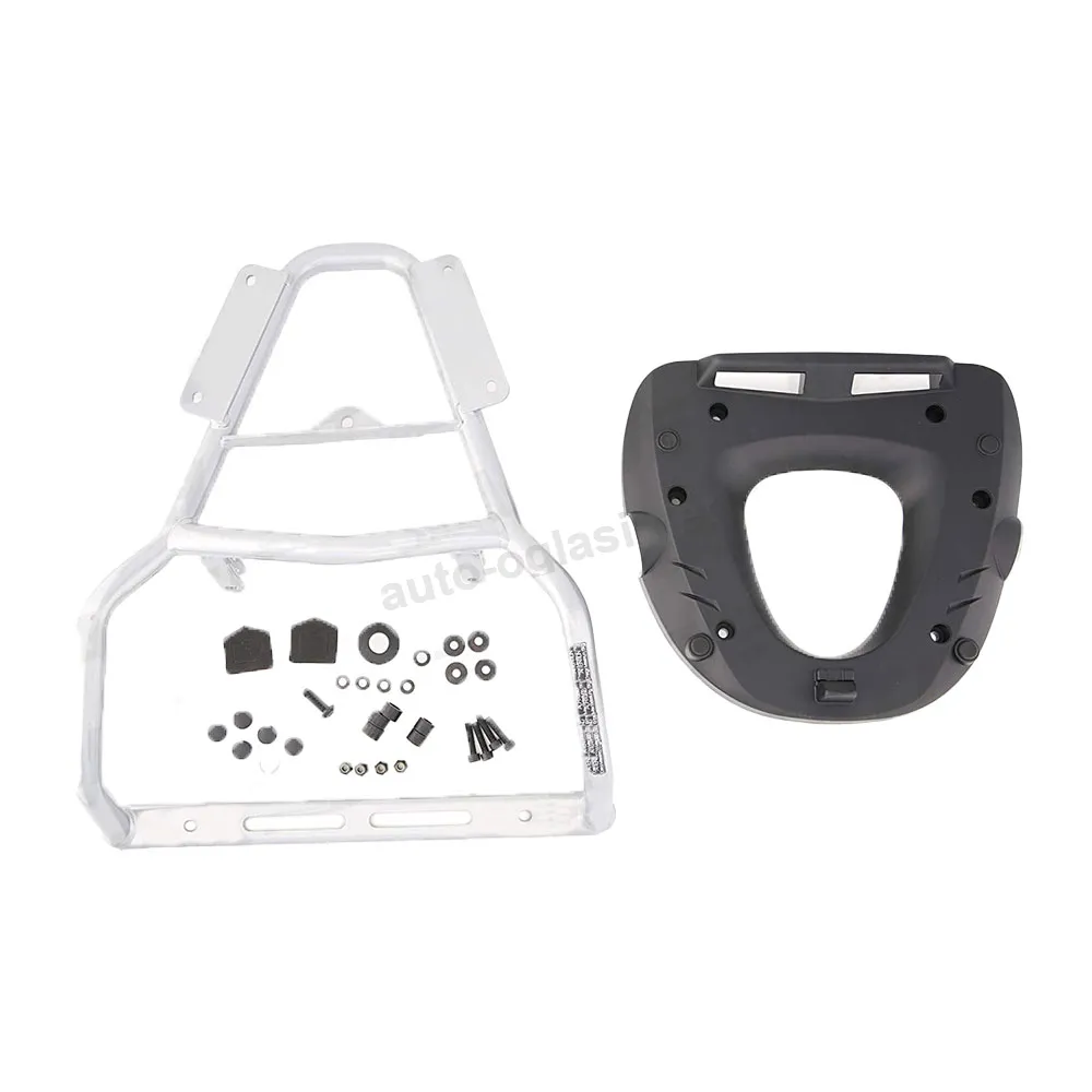 Nosač centralnog kofera Kappa Yamaha FJR 1300 (01-05) KR346M