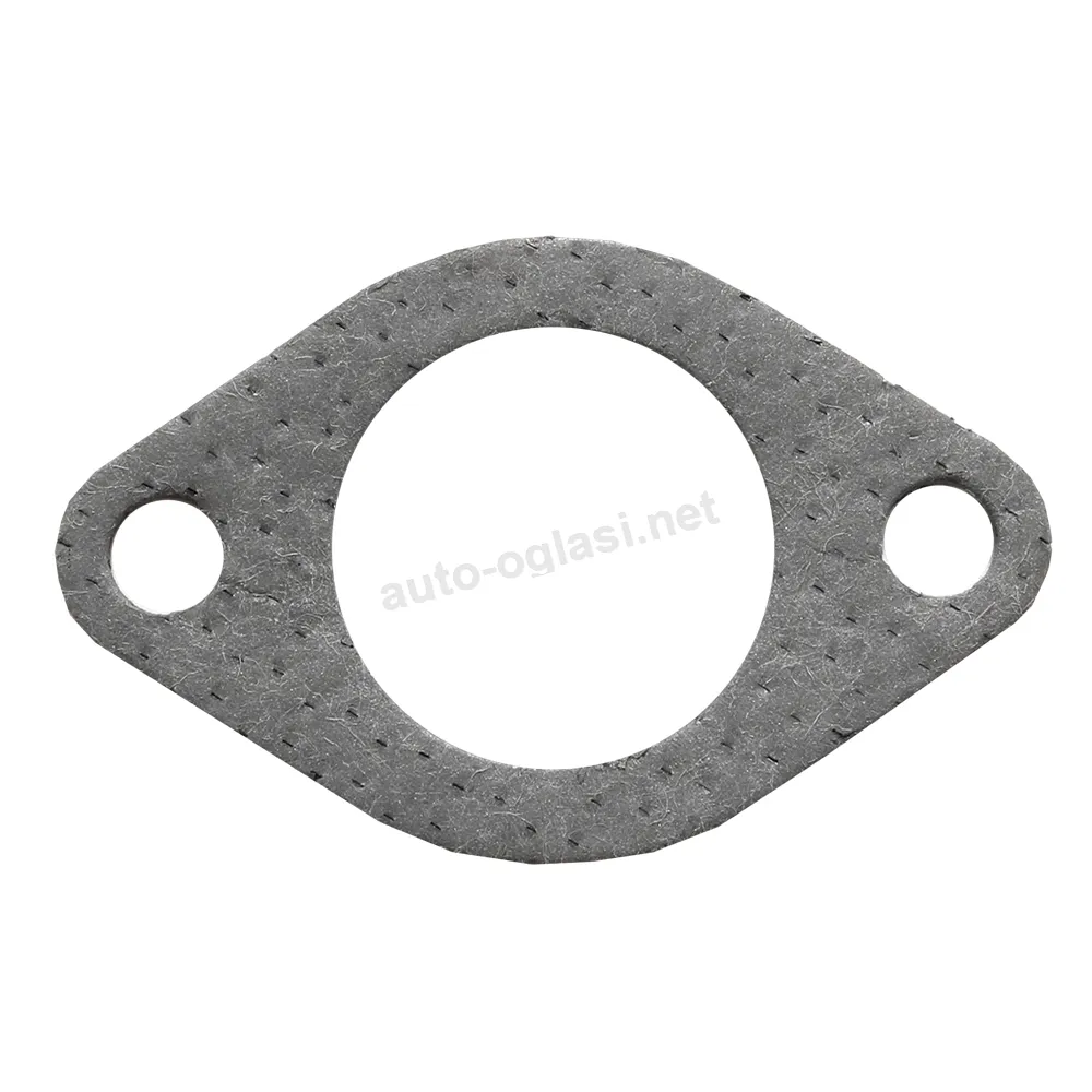 Dihtung auspuha Tomos T15 BT50 E90 kvalitet