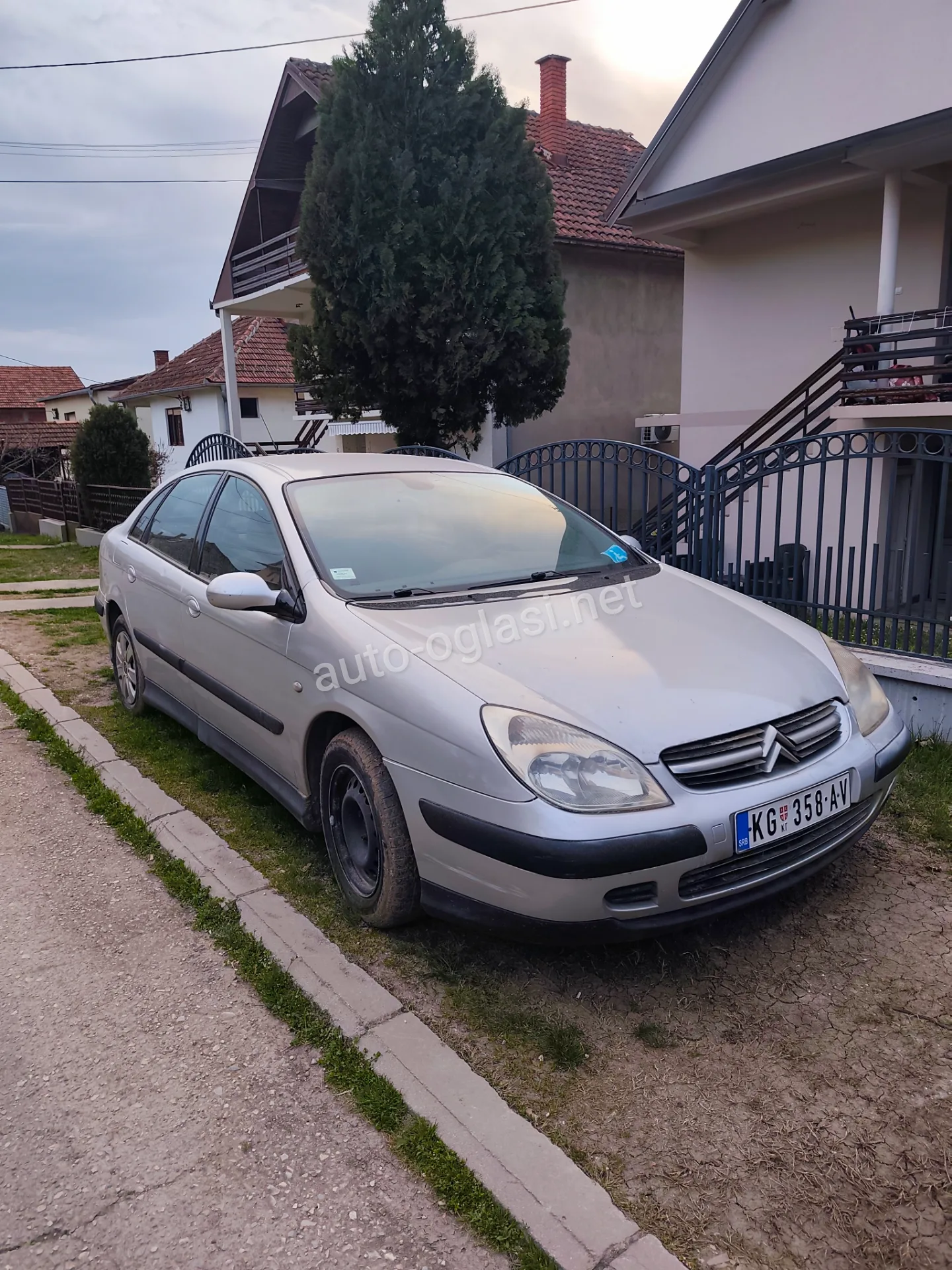 Slika 2