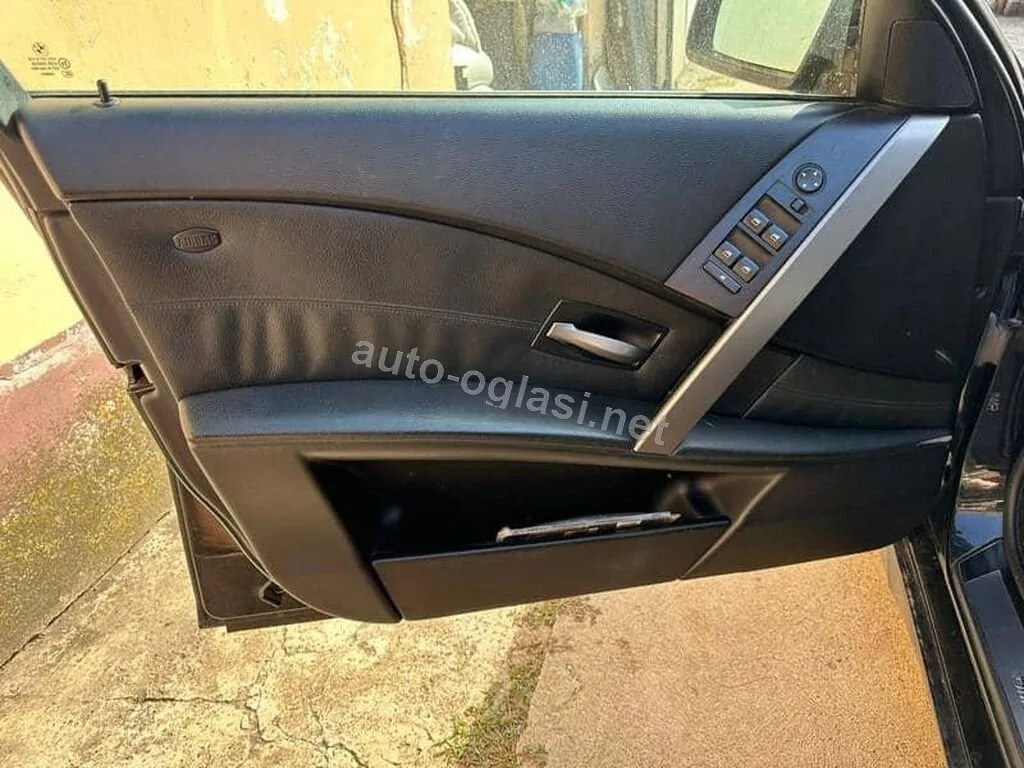 Slika 6