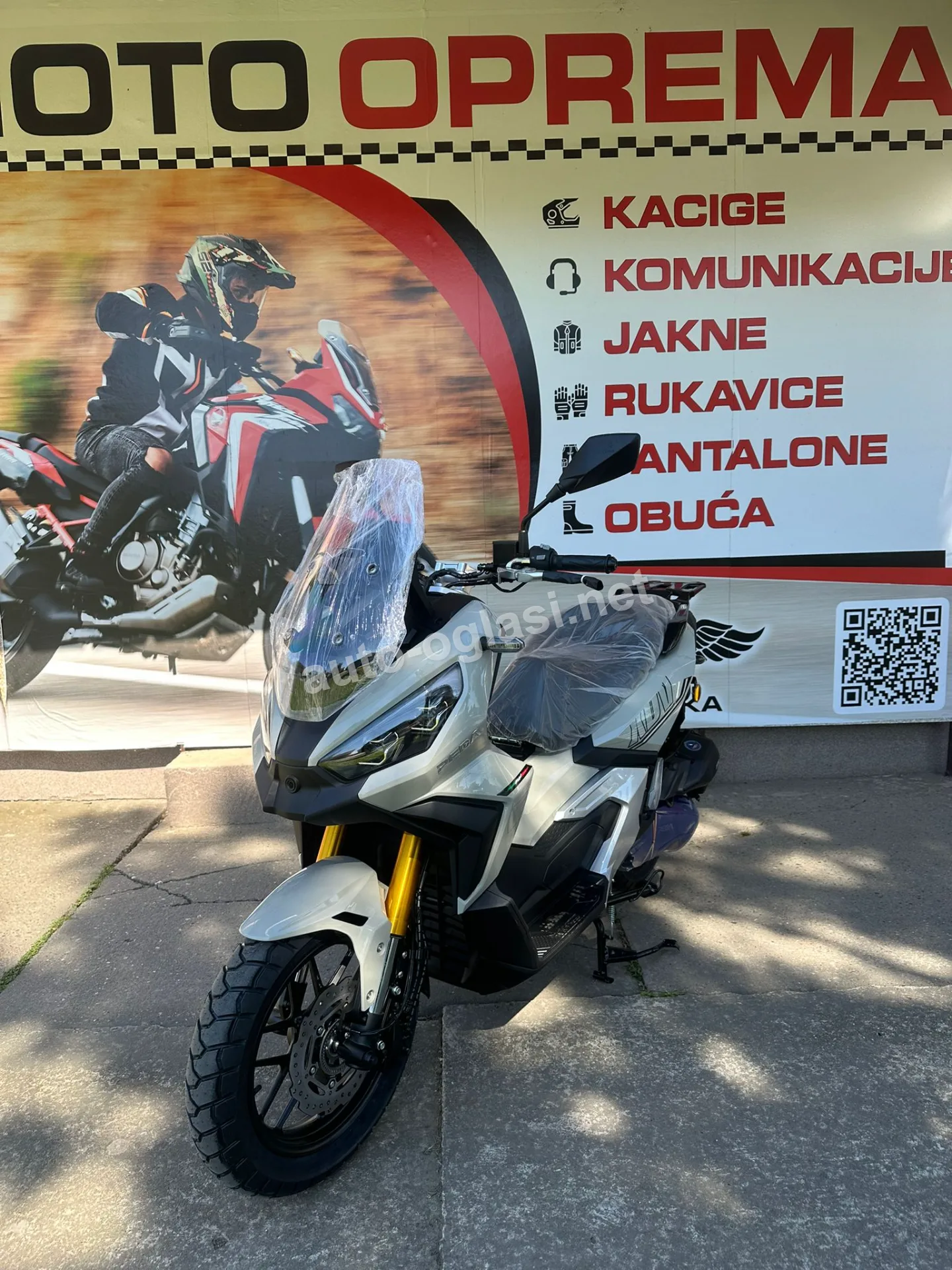 Slika 2
