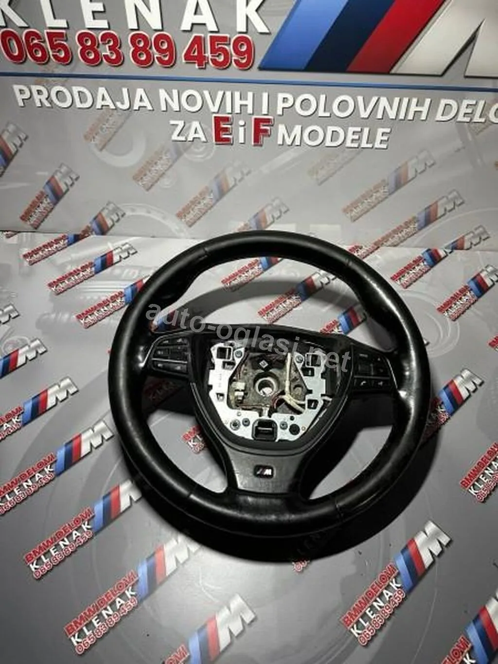 Slika 5