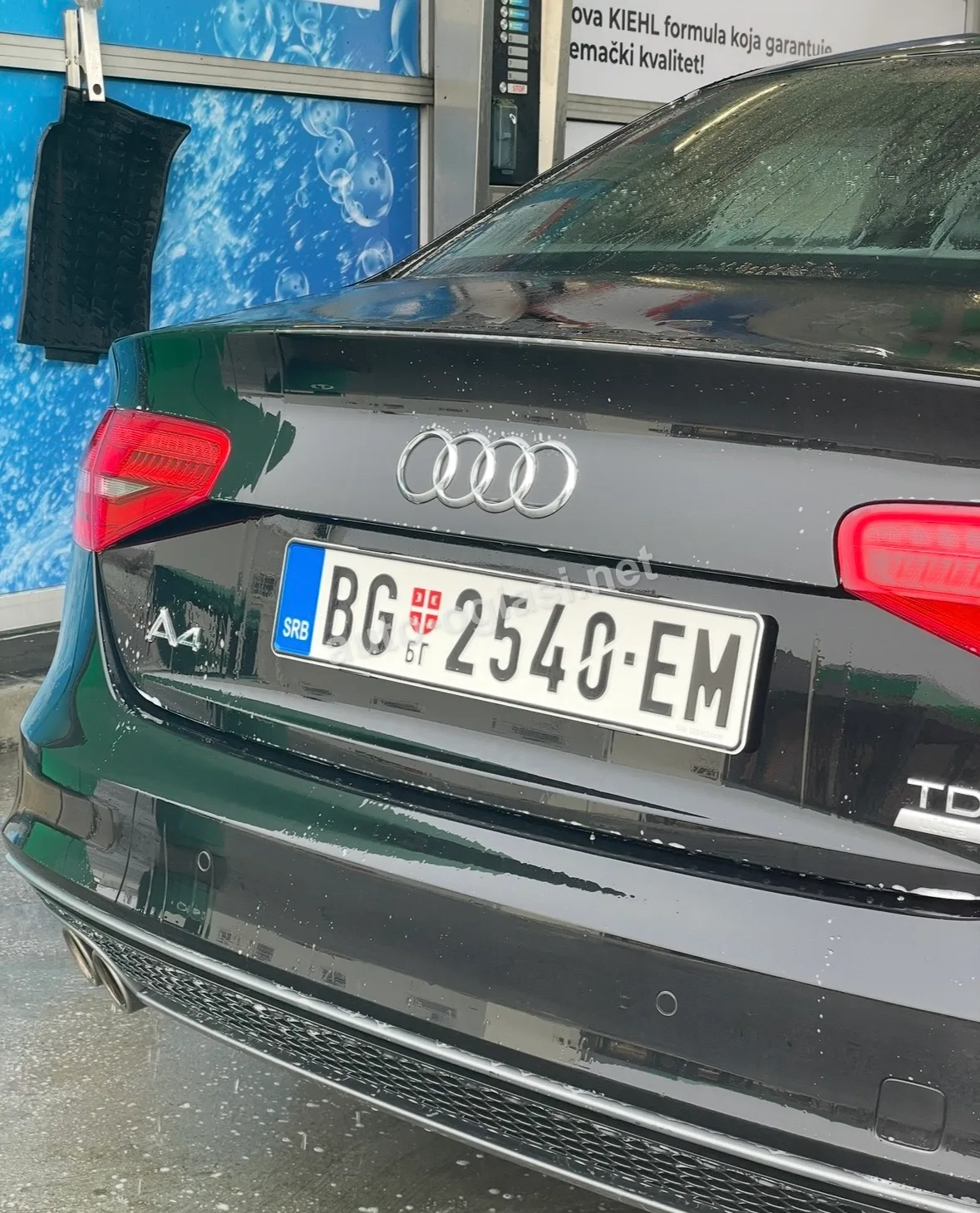 Slika 8