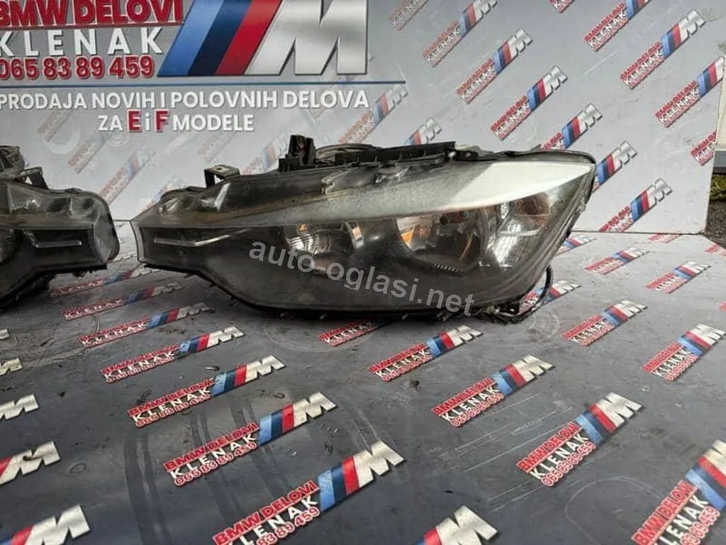 Slika 4