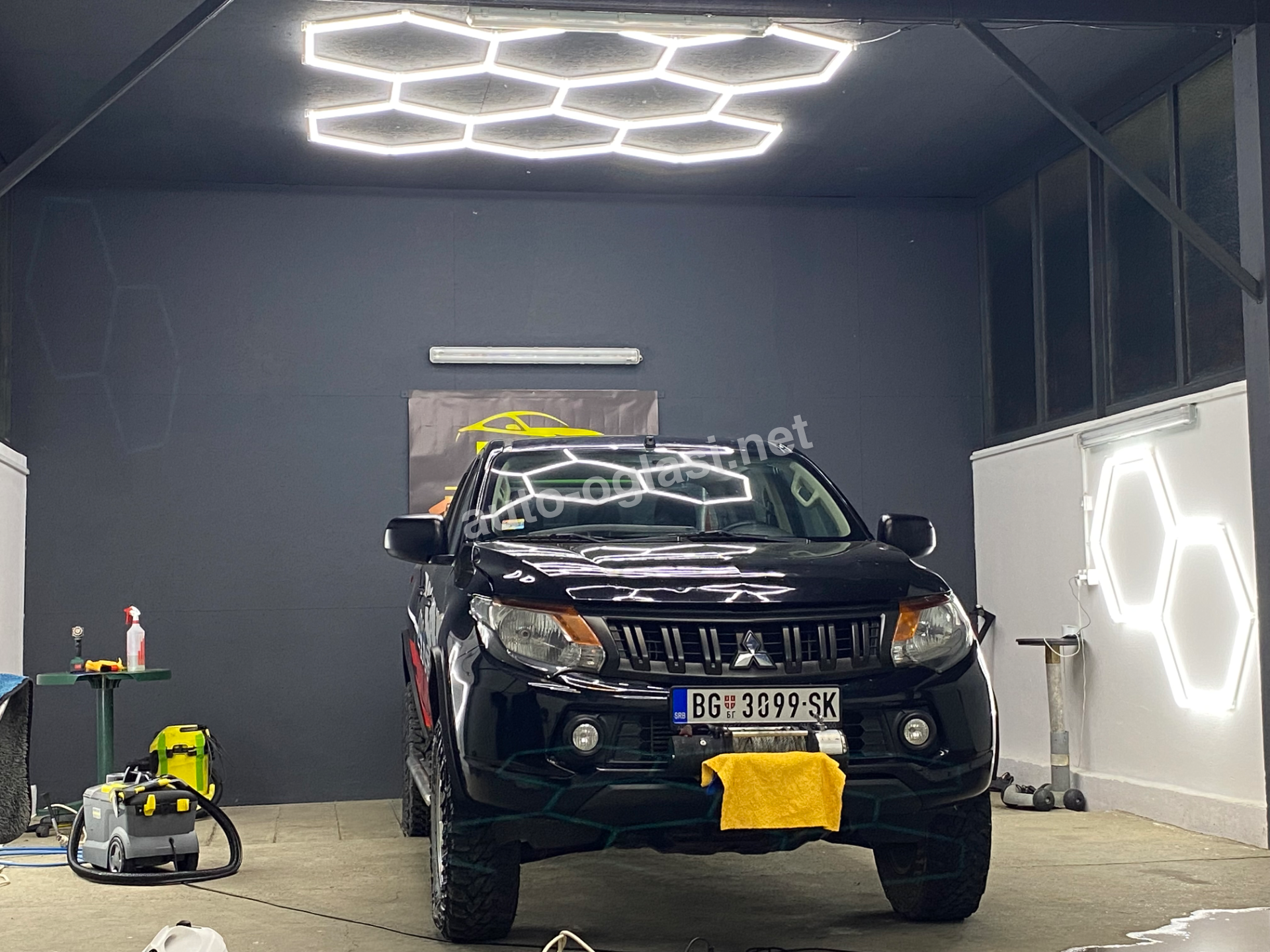 Slika 4