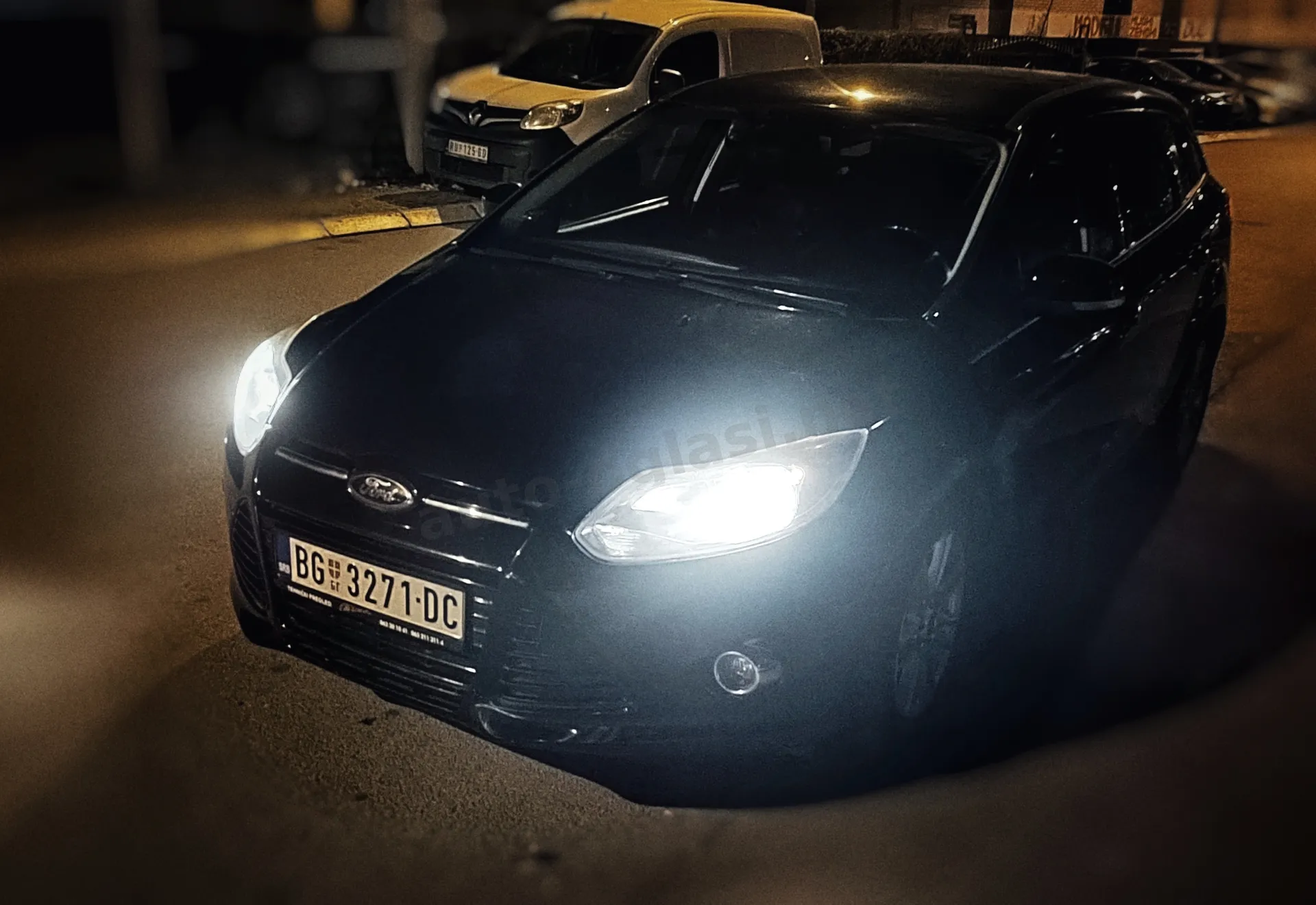 Slika 11