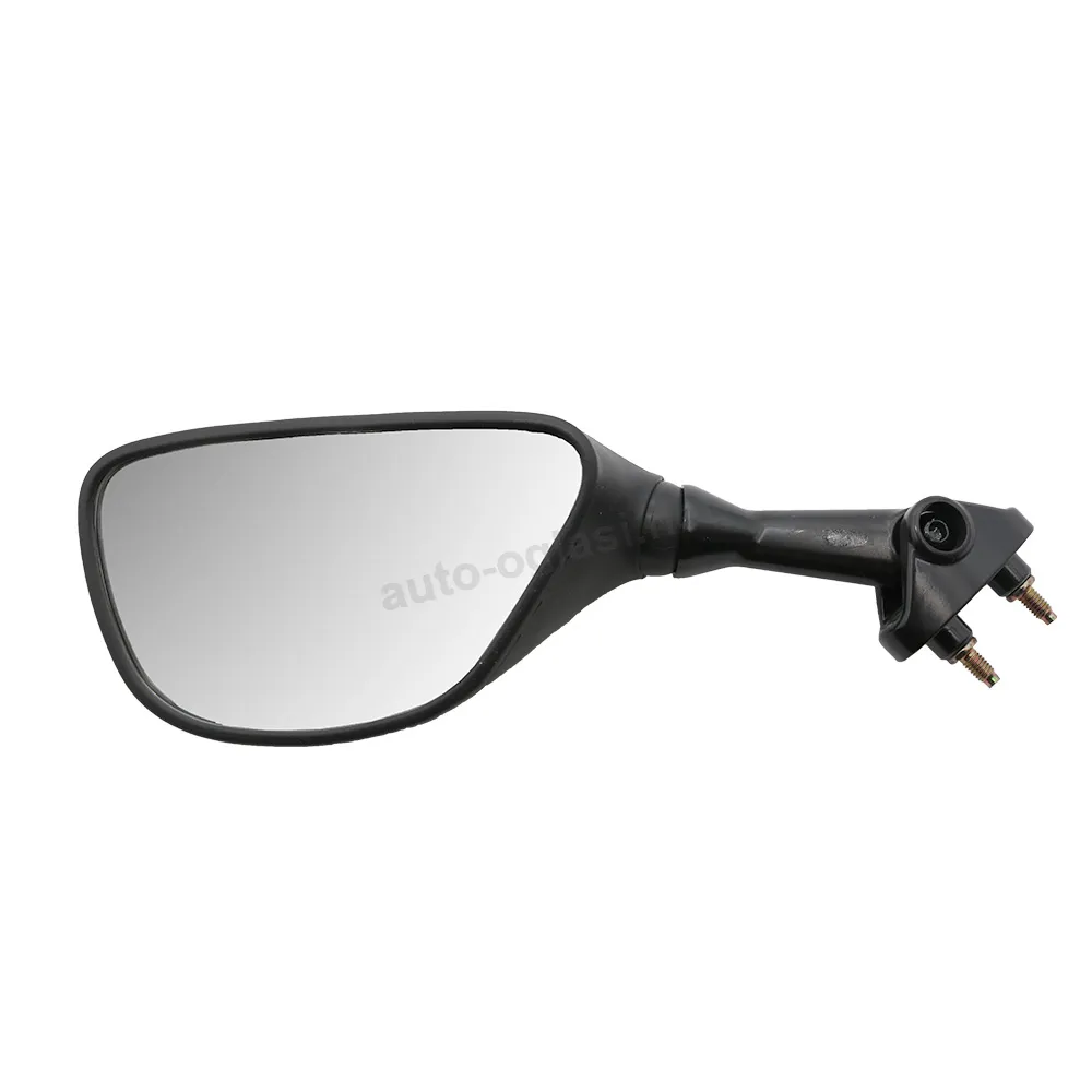 Slika 2