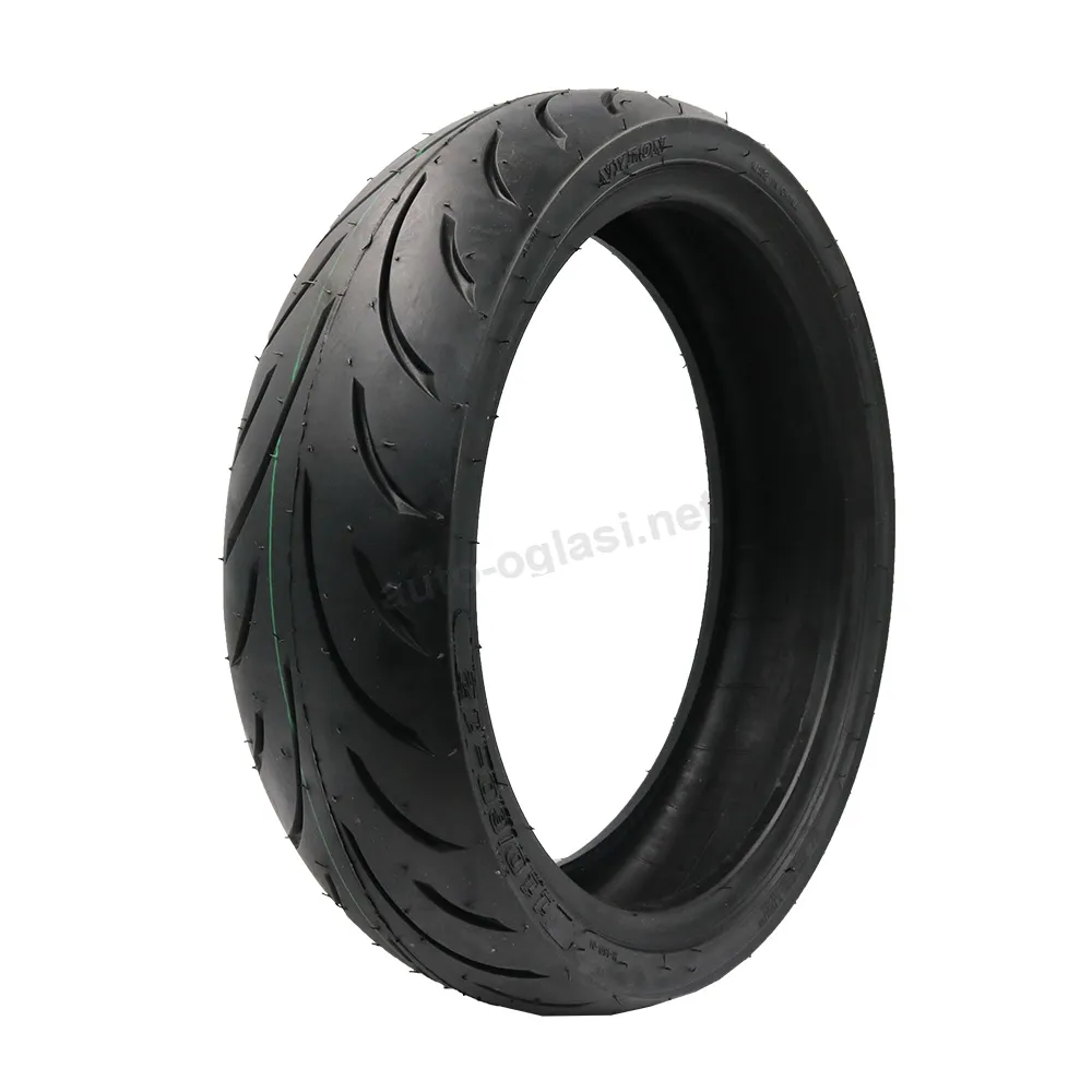 Spoljna guma Kineski skuter 110/60-12" slik tubeles
