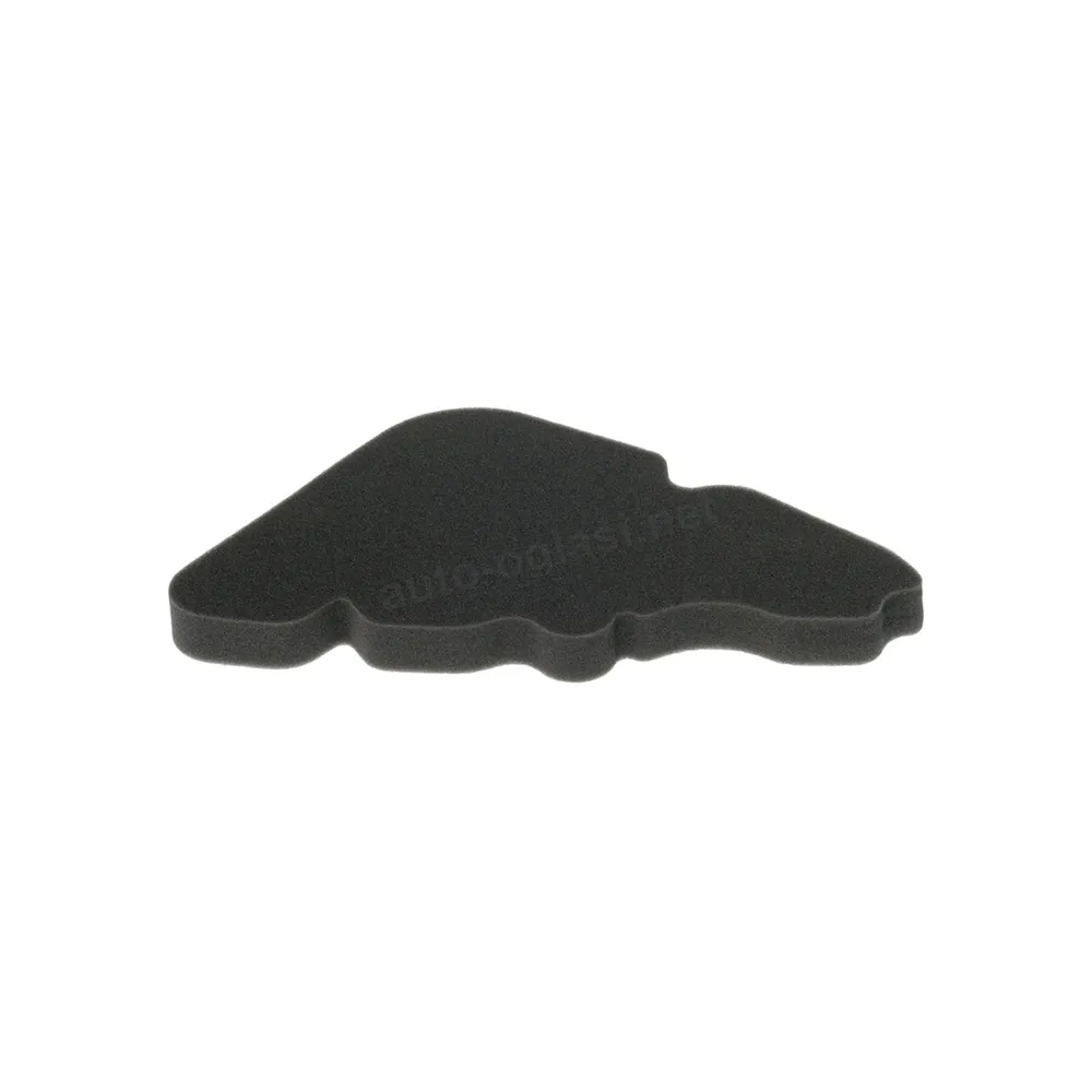 Filter vazduha HFA5204DS Piaggio Liberty 50 / 125 / 200 4T Hiflo