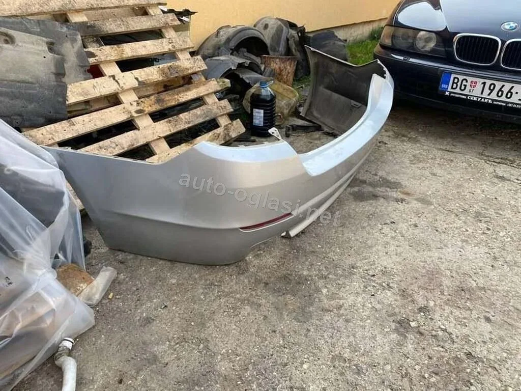 Slika 2