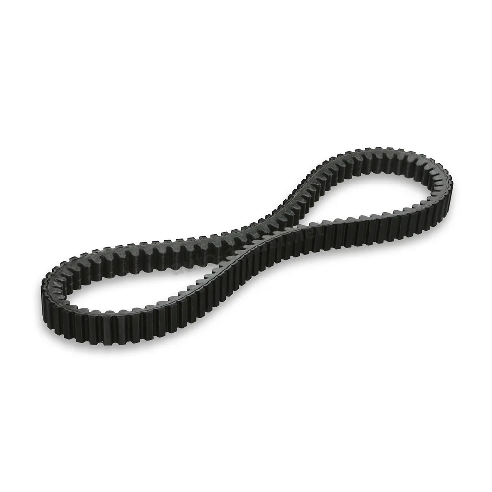 Kaiš skuter 824×22 X-kevlar Malossi