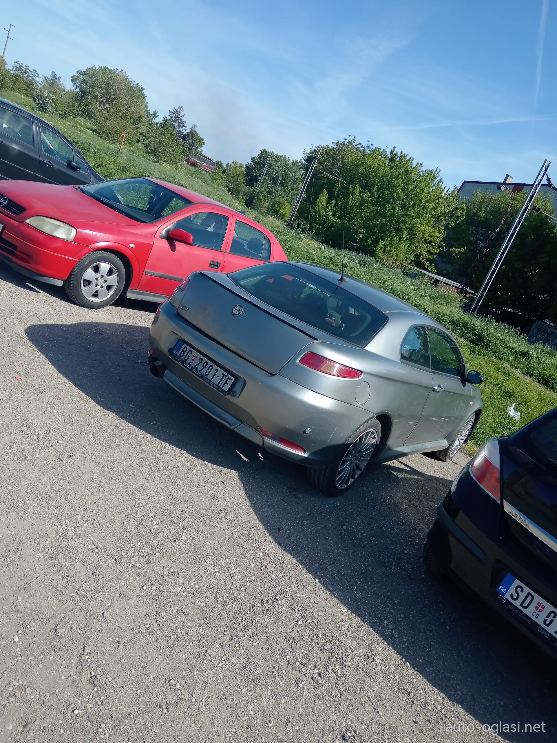 Slika 3
