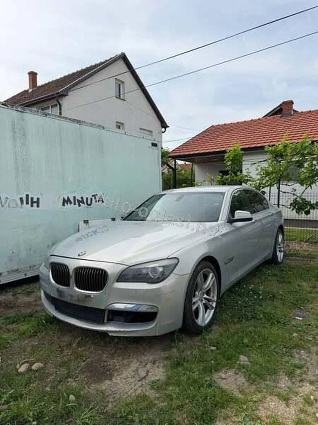 Slika 2