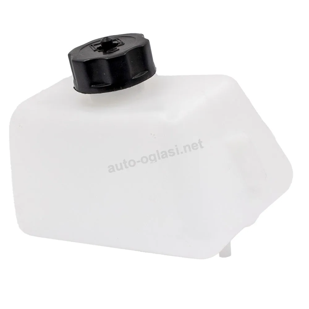 Pocket ATV rezervoar goriva za HB-ATV49K