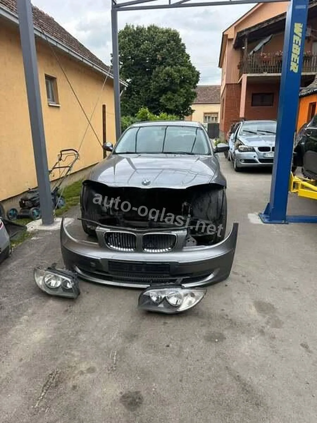 Slika 3